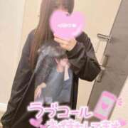 ヒメ日記 2025/05/23 16:03 投稿 ミオリ 川越スイートラバー