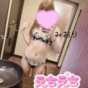 ヒメ日記 2025/05/31 23:43 投稿 ミオリ 川越スイートラバー