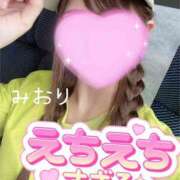 ヒメ日記 2025/06/08 14:43 投稿 ミオリ 川越スイートラバー