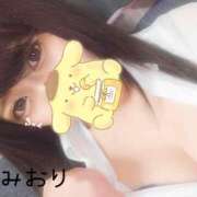 ヒメ日記 2025/06/09 20:43 投稿 ミオリ 川越スイートラバー