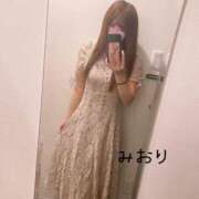 ヒメ日記 2025/06/26 23:03 投稿 ミオリ 川越スイートラバー