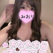 ヒメ日記 2025/07/03 13:03 投稿 ミオリ 川越スイートラバー