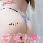 ヒメ日記 2025/07/20 18:33 投稿 ミオリ 川越スイートラバー