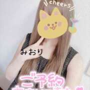 ヒメ日記 2025/07/22 19:13 投稿 ミオリ 川越スイートラバー