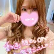 ヒメ日記 2025/09/30 18:23 投稿 ミオリ 川越スイートラバー