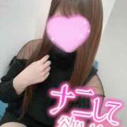 ヒメ日記 2025/10/10 18:53 投稿 ミオリ 川越スイートラバー