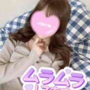 ヒメ日記 2025/10/25 02:13 投稿 ミオリ 川越スイートラバー