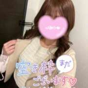 ミオリ ギンギンください 川越スイートラバー