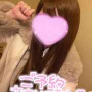 ミオリ 出勤！ 川越スイートラバー