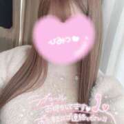 ヒメ日記 2025/04/02 13:53 投稿 ミオリ 越谷スイートラバー