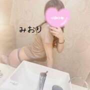 ヒメ日記 2025/04/09 18:33 投稿 ミオリ 越谷スイートラバー