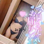 ヒメ日記 2025/04/21 00:03 投稿 ミオリ 越谷スイートラバー