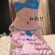 ヒメ日記 2025/04/25 21:33 投稿 ミオリ 越谷スイートラバー