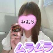 ヒメ日記 2025/05/02 14:33 投稿 ミオリ 越谷スイートラバー