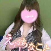 ヒメ日記 2025/05/12 14:23 投稿 ミオリ 越谷スイートラバー