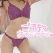 ヒメ日記 2025/05/14 12:43 投稿 ミオリ 越谷スイートラバー