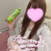 ヒメ日記 2025/05/19 13:13 投稿 ミオリ 越谷スイートラバー