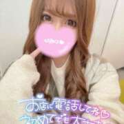 ヒメ日記 2025/05/26 13:43 投稿 ミオリ 越谷スイートラバー