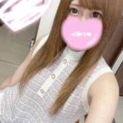 ヒメ日記 2025/05/27 15:26 投稿 ミオリ 越谷スイートラバー