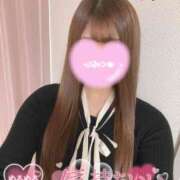 ヒメ日記 2025/06/03 12:43 投稿 ミオリ 越谷スイートラバー