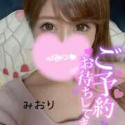 ヒメ日記 2025/06/06 15:13 投稿 ミオリ 越谷スイートラバー