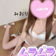 ヒメ日記 2025/06/20 21:23 投稿 ミオリ 越谷スイートラバー