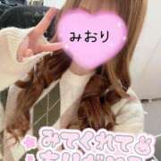 ヒメ日記 2025/06/30 22:53 投稿 ミオリ 越谷スイートラバー