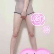 ヒメ日記 2025/07/01 14:03 投稿 ミオリ 越谷スイートラバー