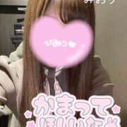 ヒメ日記 2025/07/02 15:23 投稿 ミオリ 越谷スイートラバー