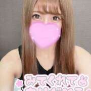 ヒメ日記 2025/07/16 19:13 投稿 ミオリ 越谷スイートラバー