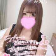 ヒメ日記 2025/07/18 15:13 投稿 ミオリ 越谷スイートラバー