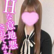 ヒメ日記 2025/10/11 22:23 投稿 ミオリ 越谷スイートラバー