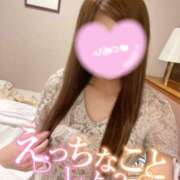 ミオリ 責められたい人 越谷スイートラバー