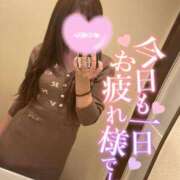 ミオリ 出勤したよ🙈💋 越谷スイートラバー