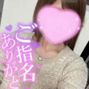 ヒメ日記 2025/12/12 20:13 投稿 ミオリ 越谷スイートラバー