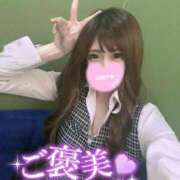 ミオリ 濃厚❤️ 越谷スイートラバー