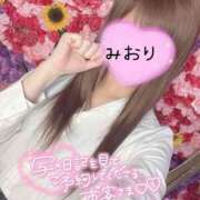 ヒメ日記 2025/04/03 16:13 投稿 ミオリ 大宮スイートラバー