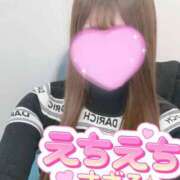 ヒメ日記 2025/04/04 14:43 投稿 ミオリ 大宮スイートラバー