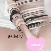 ヒメ日記 2025/04/17 13:13 投稿 ミオリ 大宮スイートラバー