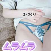 ヒメ日記 2025/04/21 14:53 投稿 ミオリ 大宮スイートラバー