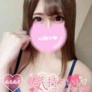 ヒメ日記 2025/05/20 13:33 投稿 ミオリ 大宮スイートラバー