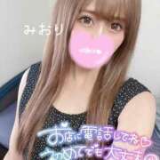 ヒメ日記 2025/07/19 15:18 投稿 ミオリ 大宮スイートラバー