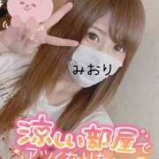 ヒメ日記 2025/08/26 20:33 投稿 ミオリ 大宮スイートラバー