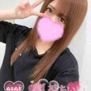 ヒメ日記 2025/09/27 20:53 投稿 ミオリ 大宮スイートラバー