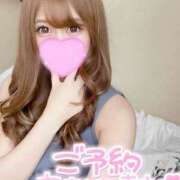 ヒメ日記 2025/10/03 17:23 投稿 ミオリ 大宮スイートラバー