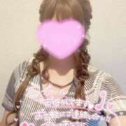 ミオリ 責め尽くし♡ 大宮スイートラバー