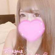 ミオリ 出勤してるよ🐰🤍 大宮スイートラバー