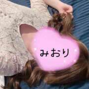 ヒメ日記 2025/12/22 22:03 投稿 ミオリ 大宮スイートラバー