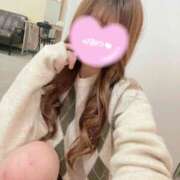 ヒメ日記 2026/01/14 23:23 投稿 ミオリ 大宮スイートラバー