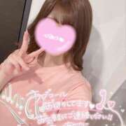 ミオリ 我慢できないくらい 大宮スイートラバー